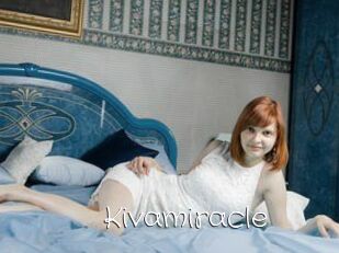 Kivamiracle