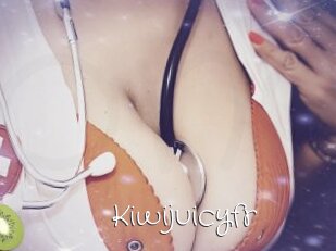 Kiwijuicyfr