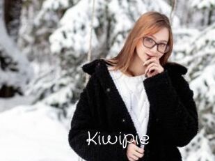 Kiwipie