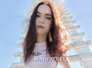 Kleinmird