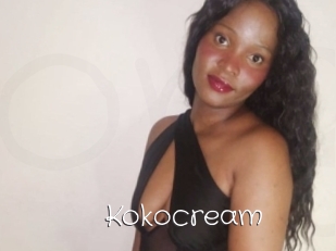 Kokocream