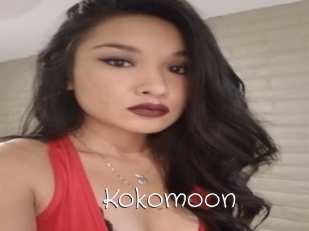 Kokomoon
