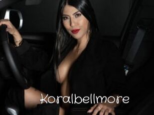 Koralbellmore