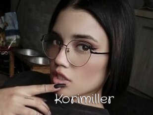 Korimiller