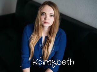 Kornybeth