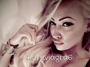 Koryviagra6