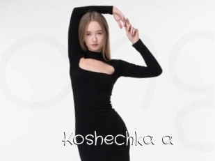 Koshechka_a