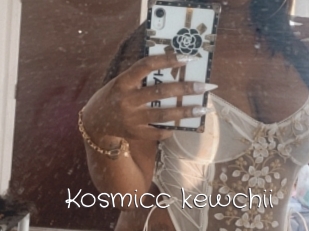 Kosmicc_kewchii