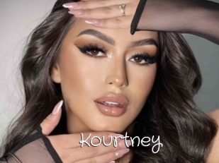 Kourtney