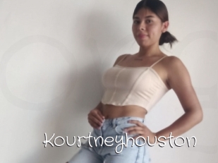 Kourtneyhouston