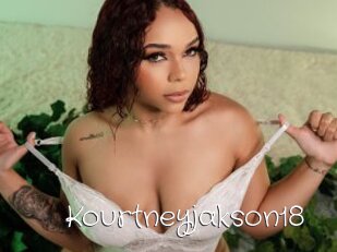 Kourtneyjakson18