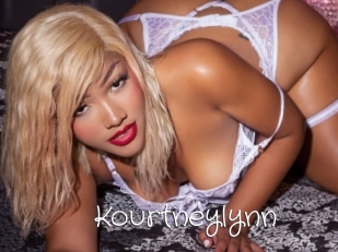Kourtneylynn