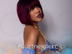 Kourtneypercy