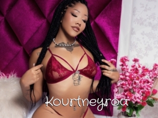 Kourtneyroa