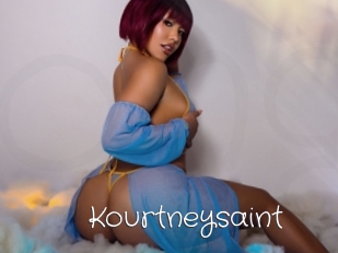 Kourtneysaint