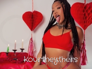Kourtneythers