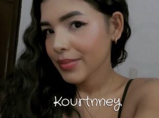 Kourtnney