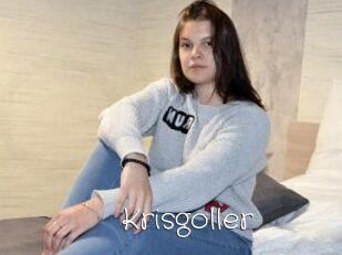 Krisgoller