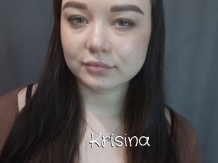 Krisina