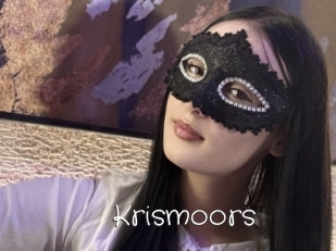 Krismoors