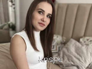 Krispe