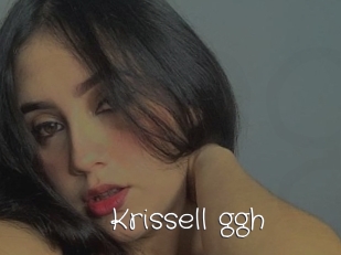 Krissell_ggh