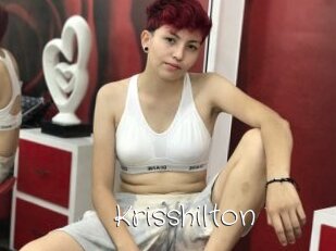 Krisshilton