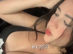 Krissll