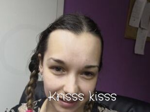 Krisss_kisss