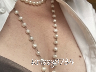 Krissy9734