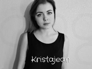 Kristajean