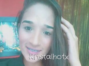 Kristalhotx