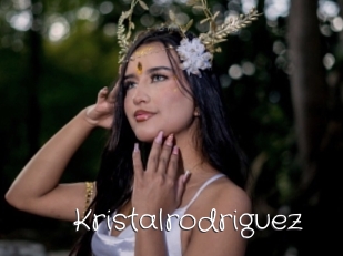 Kristalrodriguez
