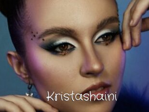 Kristashaini