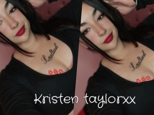 Kristen_taylorxx