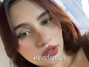 Kristen21