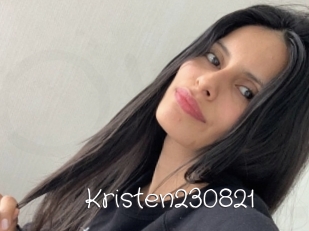 Kristen230821
