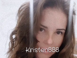 Kristen888