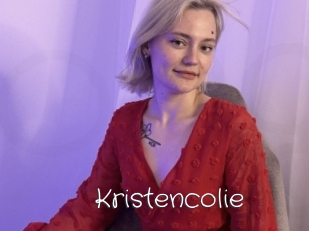 Kristencolie