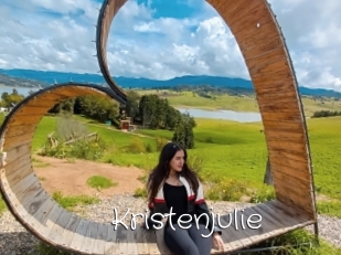 Kristenjulie