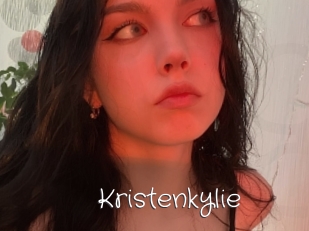 Kristenkylie