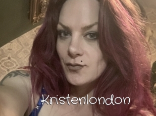 Kristenlondon