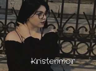 Kristenmor
