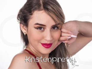 Kristenpretty