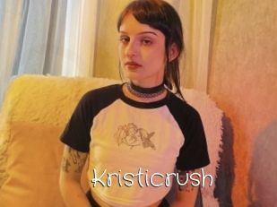 Kristicrush