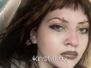 Kristimax
