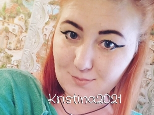 Kristina2021