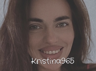 Kristina965