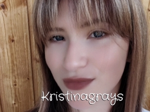 Kristinagrays