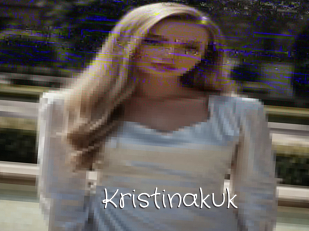 Kristinakuk